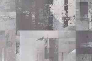 Кварцвиниловые полы Tarkett Art Vinyl Lounge Dj THOMAS DJ фото  | FLOORDEALER